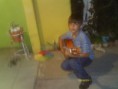 /album/fotogaleria/imag4075-jpg/
