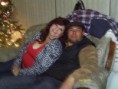/album/fotogaleria/a408361-10150489118919674-658254673-8457575-1354887315-n-jpg/