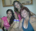 /album/fotogaleria/foto0127-2-jpg/