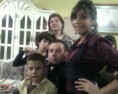 /album/fotogaleria/family-jpg/